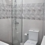 Domenica 1 Apartamento