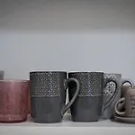 Domenica 1 Apartamento Tesalónica