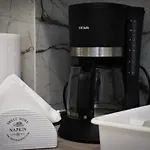 Apartamento Domenica 1