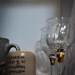 Apartamento Domenica 1 *