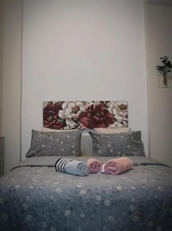 Domenica 1 *