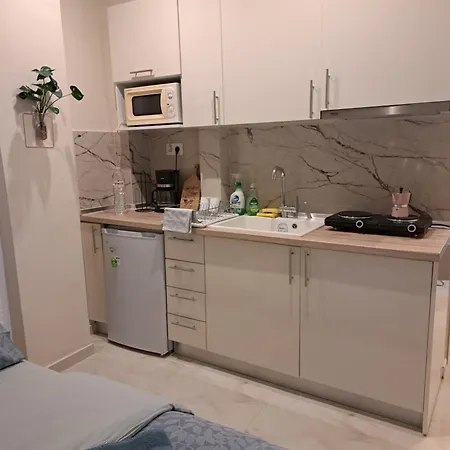 Domenica 1 * Szaloniki