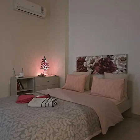 Domenica 1 Szaloniki