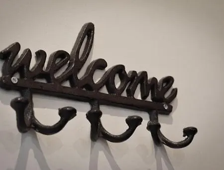 Domenica 1 テッサロニキ