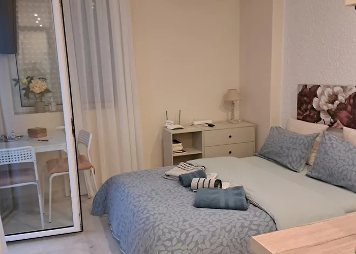 Domenica 1 * Θεσσαλονίκη