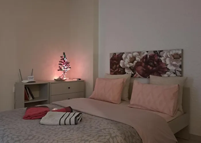 Domenica 1 Tessalónica