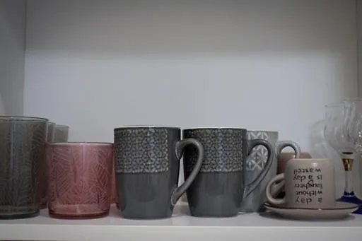 Domenica 1 Διαμέρισμα Θεσσαλονίκη