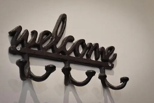 Domenica 1 Tessalónica